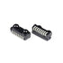 TLP2200(TP1) - 8-SMD - PHOTOCOUPLER LOGOUT 8SMD