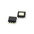 ADP7102ARDZ-1.5-R7 - 8-SOIC-EP - IC REG LDO 1.5V .3A 8SOIC