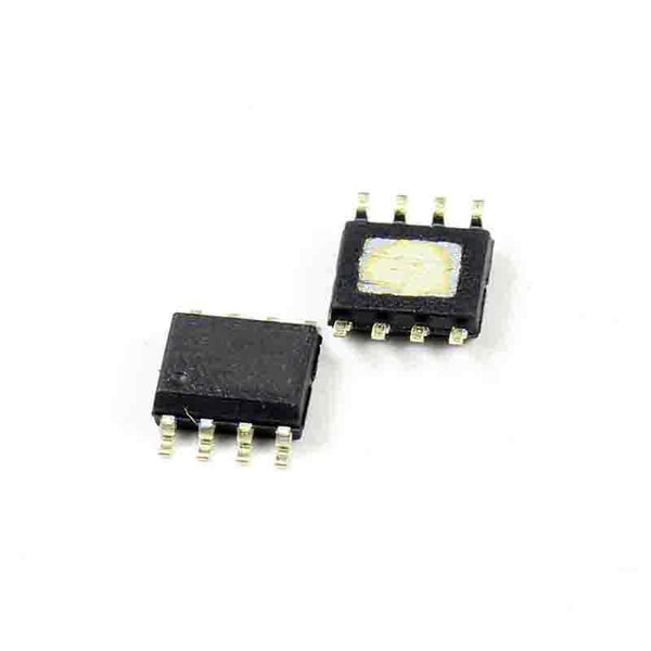 ADP7102ARDZ-R7 - 8-SOIC-EP - IC REG LDO ADJ .3A 8SOIC