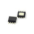NR301E - 8-SOIC-EP - IC REG LDO ADJ 1A 8ESOIC