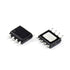 MAX16836ASA+T - 8-SOIC N Exposed Pad - IC LED DRIVER 350MA 8-SOIC