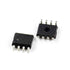 SI4896DY-T1-GE3 - 8-SOIC N - MOSFET N-CH 80V 6.7A 8SOIC