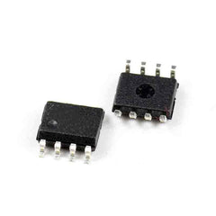 ISL6119LIB-T 8-SOIC N IC CTRLR PWR SUPP USB DUAL 8SOIC