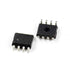 MCP6442-E/SN - 8-SOIC N - IC OPAMP DUAL 1.6V 9KHZ 8SOIC