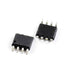 LM193YDT - 8-SOIC (0.154", 3.90mm Width) - IC OP AMP DUAL LP 8-SOIC