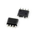 NCP1238AD65R2G - 8-SOIC (0.154", 3.90mm Width) 7 leads - IC REG CTRLR FLYBACK PWM 7SOIC