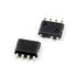 NCP1288BD65R2G - 8-SOIC (0.154", 3.90mm Width) 7 leads - IC REG CTRLR FLYBACK PWM 7SOIC