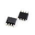 MC10EL35DR2 - 8-SOIC (0.154", 3.90mm Width) - IC FLIP FLOP JK 5V ECL HS 8-SOIC