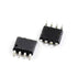 MAX9013ESA+ - 8-SOIC (0.154", 3.90mm Width) - IC COMPARATOR TTL 8-SOIC