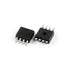 ACPL-227-56CE - 8-SOIC (0.173", 4.40mm Width) - ISOLATOR 3KVRMS 2CH TRANS 8SOIC
