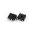 BU7252SF-E2 - 8-SOIC (0.173", 4.40mm Width) - IC COMPARATOR DUAL 5.5V SOP-8