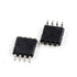 TLC393CPSRG4 - 8-SOIC (0.209", 5.30mm Width) - IC MICROPWR COMP DUAL 8-SOP