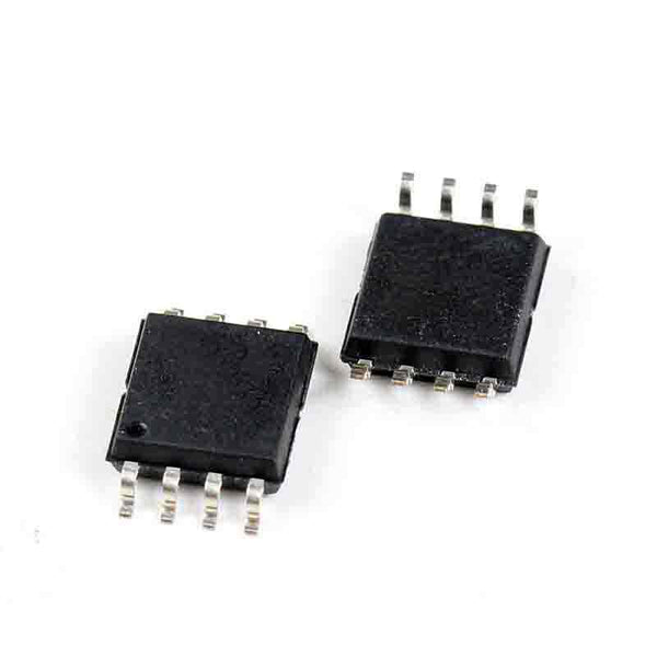 MB95F274KPF-G-SNE2 - 8-SOIC (0.209", 5.30mm Width) - IC MCU 8BIT 20KB FLASH 8SOP