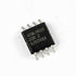 MPXHZ6130A6U - 8-SOIC (0.295", 7.50mm Width) - PRESSURE SENSOR ELEMENT 8SSOP