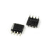 IXDF504SIA - 8-SOIC - IC GATE DRIVER 4A 8-SOIC