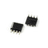 MAX4544ESA+ - 8-SOIC - IC SWITCH SPDT 8SOIC