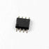 24AA512-I/SM - 8-SOIJ - IC EEPROM 512KBIT 400KHZ 8SOIC