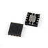 TPS73515DRBT - 8-SON Exposed Pad (3x3) - IC REG LDO 1.5V .5A 8SON