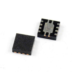 TPS7A8001DRBT 8-SON Exposed Pad (3x3) IC REG LDO ADJ 1A 8SON