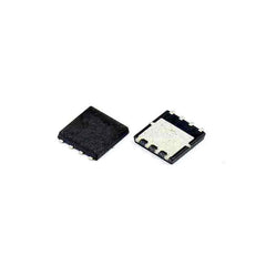 CSD16325Q5 8-SON MOSFET N-CH 25V 5X6 100A 8SON