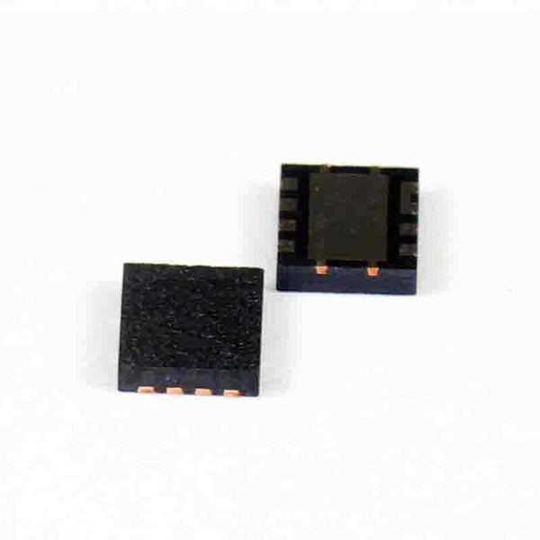 CSD17552Q3A - 8-SON (3.3x3.3) - MOSFET N-CH 30V 15A 8SON
