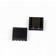CSD85312Q3E 8-SON (3.3x3.3) MOSFET 2N-CH 20V 39A 8VSON