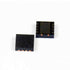 CSD17551Q3A - 8-SON (3.3x3.3) - MOSFET N-CH 30V 12A 8VSON