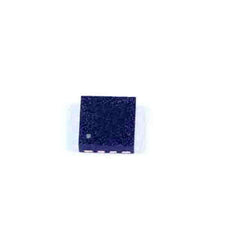 DRV8601DRBR 8-SON (3x3) IC MOTOR DVR DC LRA 8SON