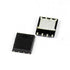 CSD18503Q5A - 8-SON (5x6) - MOSFET N-CH 40V 8SON