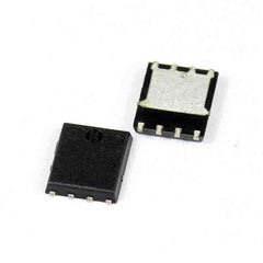 CSD86360Q5D 8-SON (5x6) IC PWR BLOCK SYNC BUCK 8SON