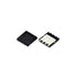 CSD17311Q5 - 8-SON - MOSFET N-CH 30V 100A 8SON