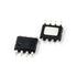 RT8471ZSP - 8-SOP-EP - IC LED DVR BUCK 1.2A 8SOP