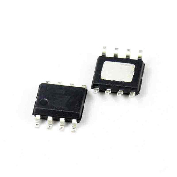 RT7270HZSP - 8-SOP-EP - IC REG BUCK SYNC ADJ 3A 8SOP