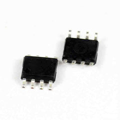 BR24G32FJ-3GTE2 8-SOP-J IC EEPROM 32KBIT 400KHZ 8SOP