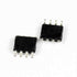 BM1P061FJ-E2 - 8-SOP-J - IC CONV DC/DC 65KHZ AUTO 8SOIC