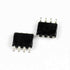 BD6519FJ-E2 - 8-SOP-J - IC SWITCH HIGH SIDE 1CH SOP-J8