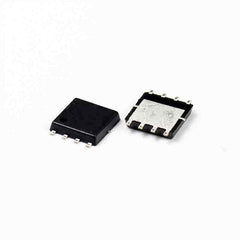TPCA8010-H(TE12L,Q 8-SOP Advance MOSFET N-CH 200V 5.5A 8-SOPA