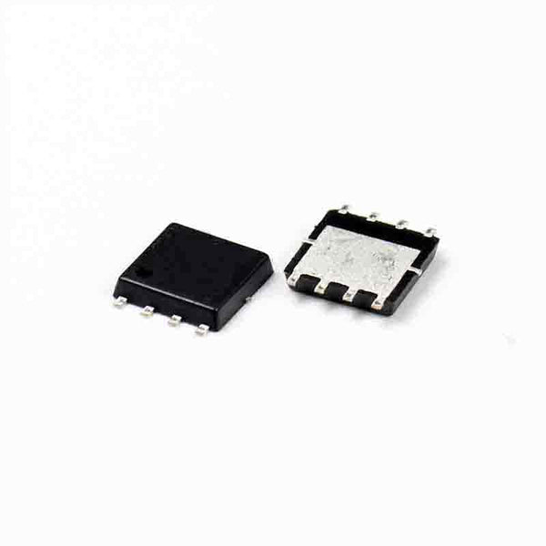 TPCA8009-H(TE12L,Q - 8-SOP Advance - MOSFET N-CH 150V 7A 8-SOPA