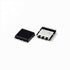 TCV7102F(TE12L,Q) - 8-SOP Advance - IC REG BUCK SYNC ADJ 3A 8SOP-ADV