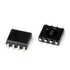 GT10G131(TE12L,Q) - 8-SOP (5.5x6.0) - IGBT 400V 1W 8-SOIC