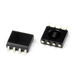 TPC8013-H(TE12L,Q) 8-SOP (5.5x6.0) MOSFET N-CH 30V 15A 8-SOP