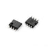 EL0452(TA)-V - 8-SOP - HIGH SPEED SMD 1MBIT/S