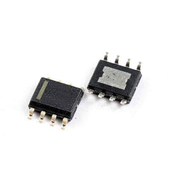 UCC27200DDARG4 8-SO PowerPad IC DVR HIGH/LOW SIDE 3A 8SOIC