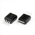 ACPL-C870-500E - 8-SO Stretched - IC ISOLATION AMPLIFIER 8-SOIC