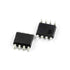 M25PE80-VMN6TP - 8-SO - IC FLASH 8MBIT 75MHZ 8SOIC