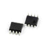 TS321IDT - 8-SO - IC OP AMP SINGLE LOW PWR 8-SOIC