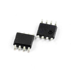 NCV4269AD133R2G 8-SO IC REG LDO 3.3V 0.15A
