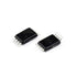 BA4558FV-E2 - 8-SSOPB - IC OPAMP GP LN 2MHZ 8SSOP