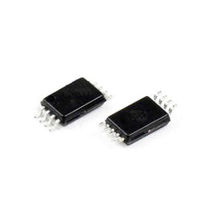 BA4558FV-E2 8-SSOPB IC OPAMP GP LN 2MHZ 8SSOP