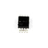 NJM2509V-TE1 - 8-SSOP - IC VIDEO SUPRIMPOSER W/Y-C 8SSOP